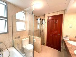 Aspen Heights (D9), Condominium #623009801